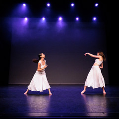 Showcase2025-Levi Baruch-0035.jpg